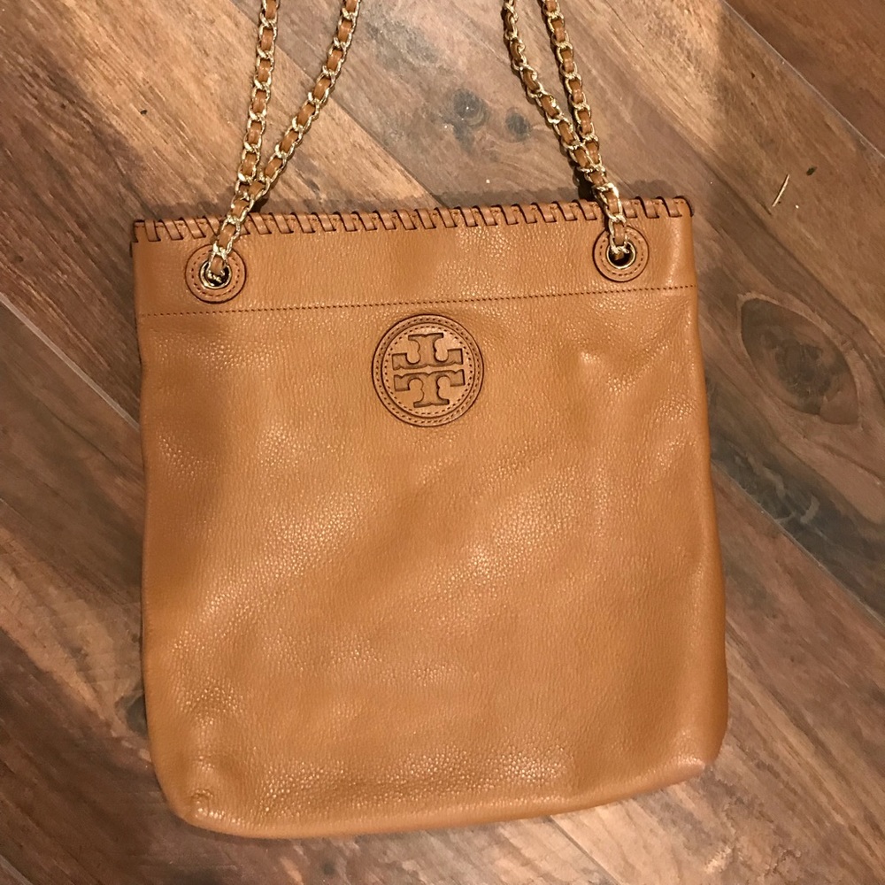 Tory Burch Crossbody/Shoulder Bag